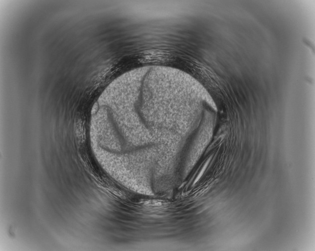 X0000097840751200804111104