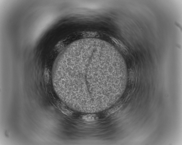 X0000097840761200804111104