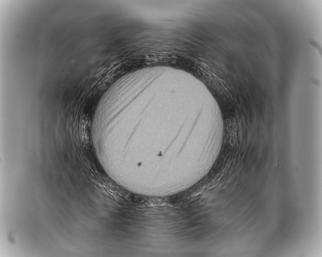 X0000097840770200804111103