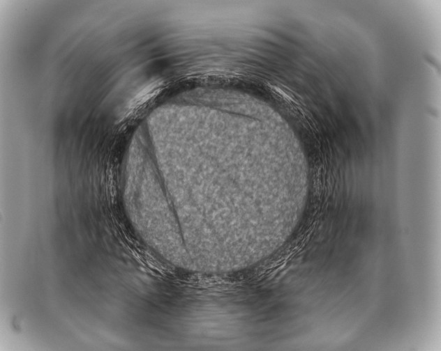 X0000097840774200804111103