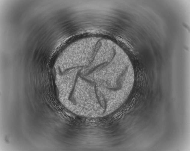 X0000097840776200804111103