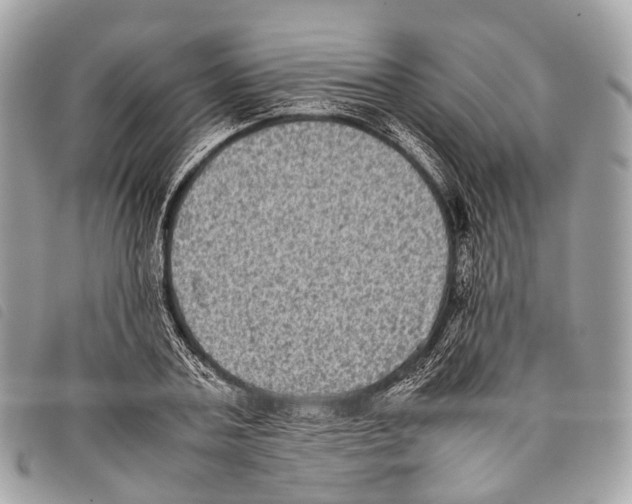 X0000097840787200804111103