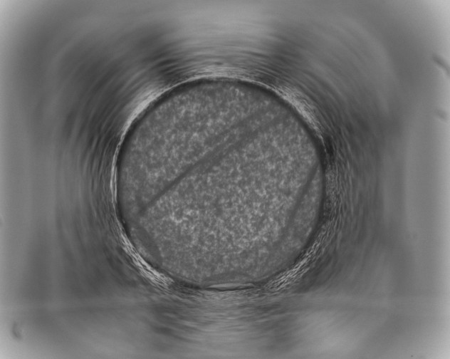 X0000097840791200804111103