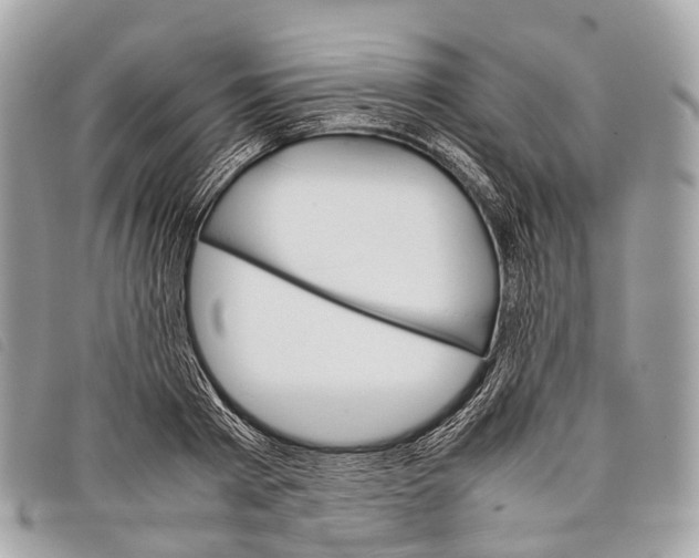 X0000097840793200804111103