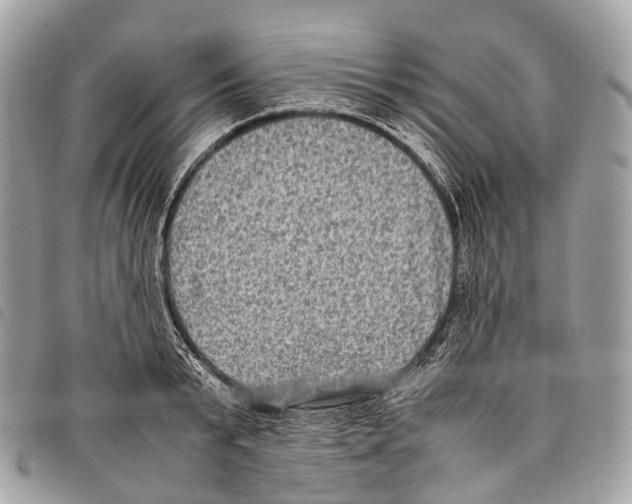 X0000097840799200804111103