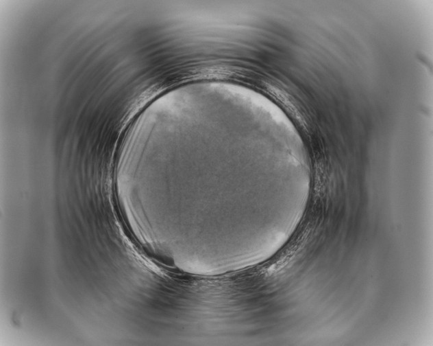 X0000097840802200804111103