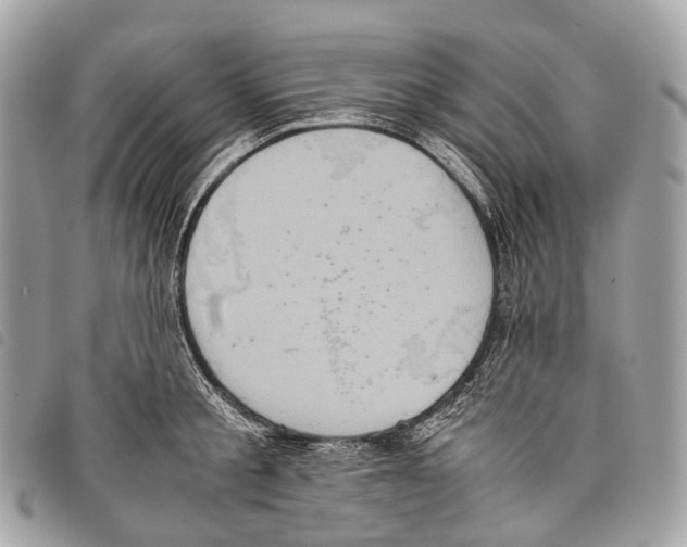 X0000097840805200804111103
