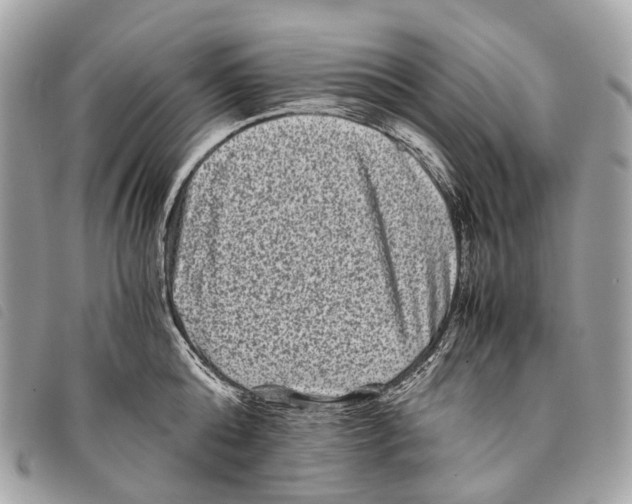 X0000097840808200804111103