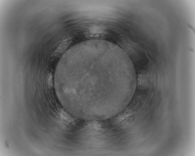 X0000097840820200804111102