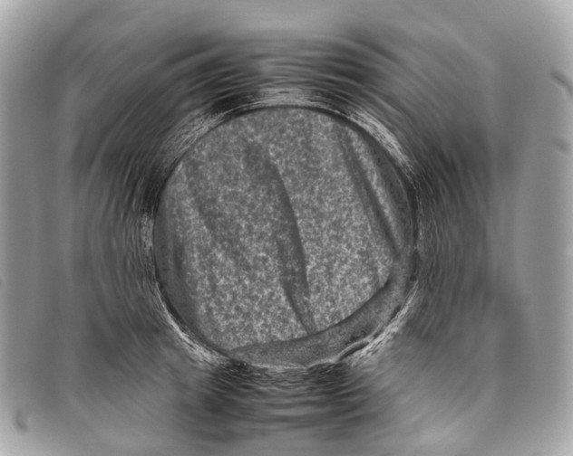 X0000097840849200804111102