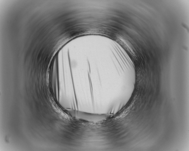 X0000097840900200804111101