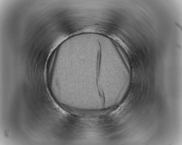 X0000097840902200804111101