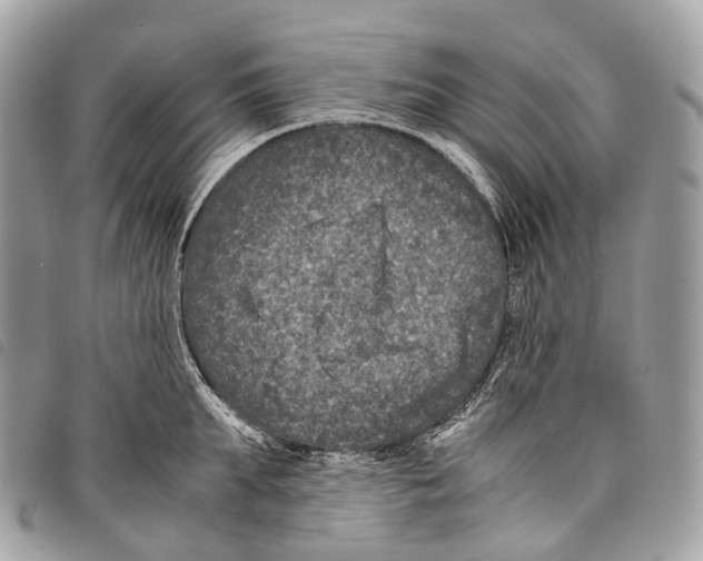 X0000097840903200804111101