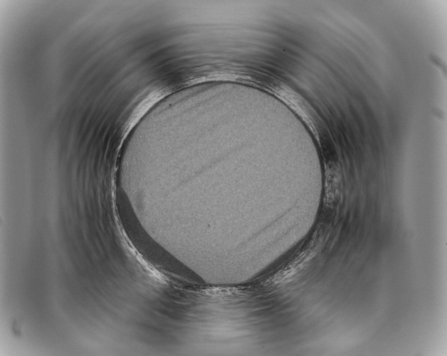 X0000097840906200804111101