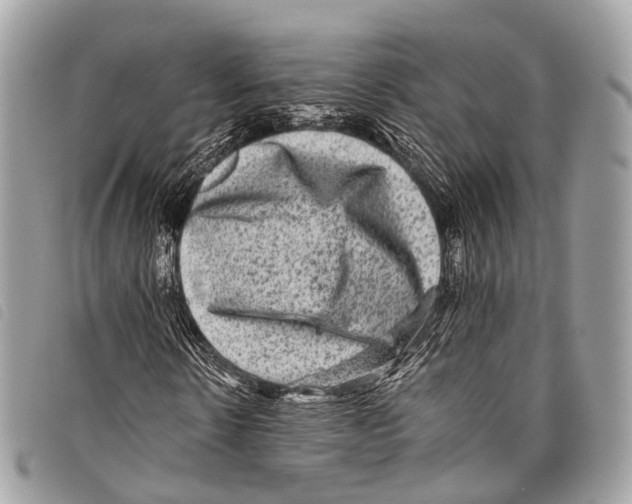 X0000097840914200804111100