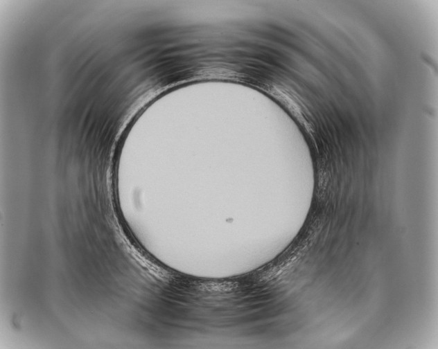 X0000097840947200804111101