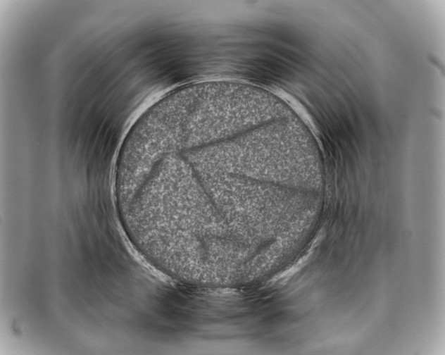 X0000097840957200804111101