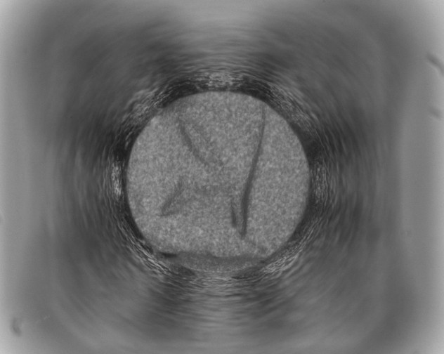 X0000097840962200804111100