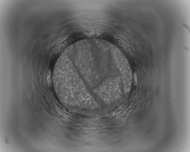 X0000097840963200804111100