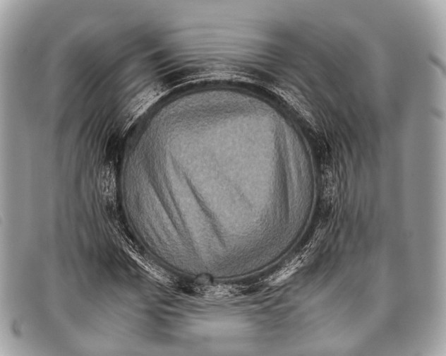 X0000097840969200804111100