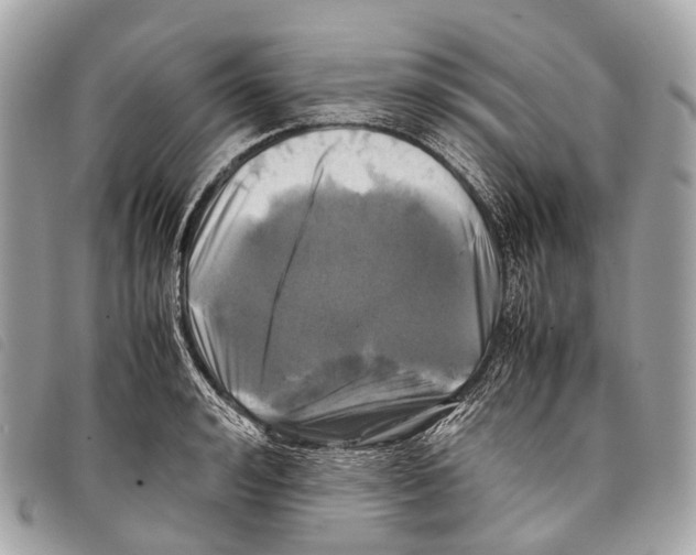 X0000097840992200804111100