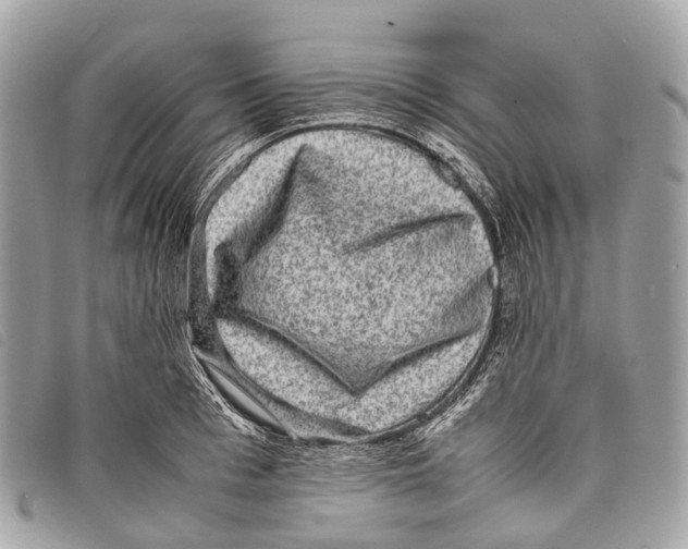 X0000097840993200804111100