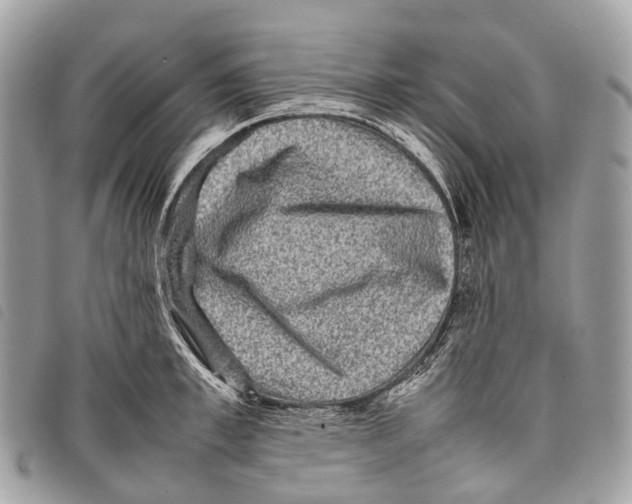 X0000097840997200804111059