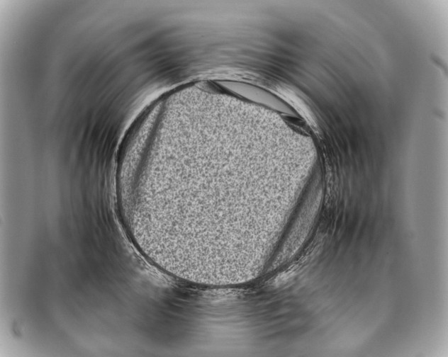 X0000097841000200804111059