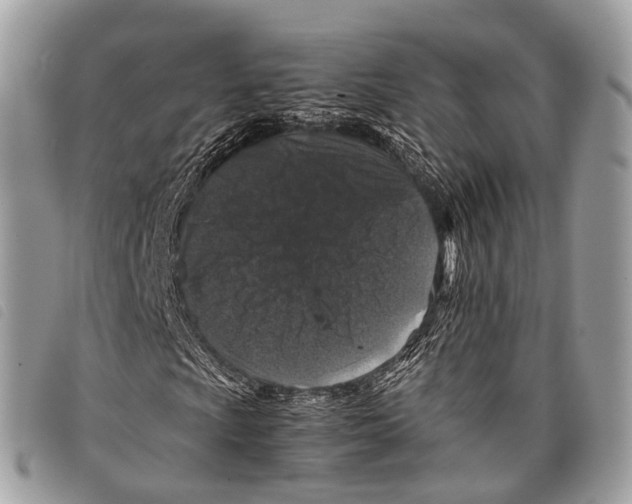 X0000097841009200804111059