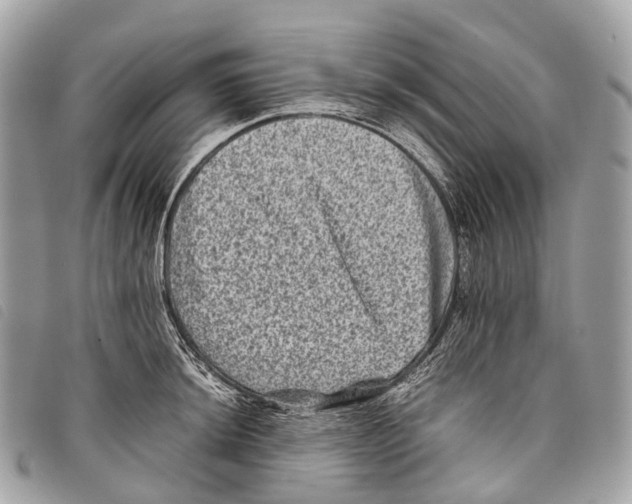 X0000097841044200804111059