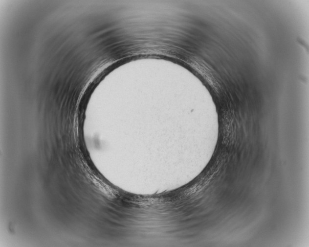 X0000097841076200804111058