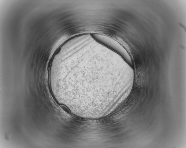 X0000097841096200804111058