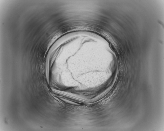 X0000097841097200804111058