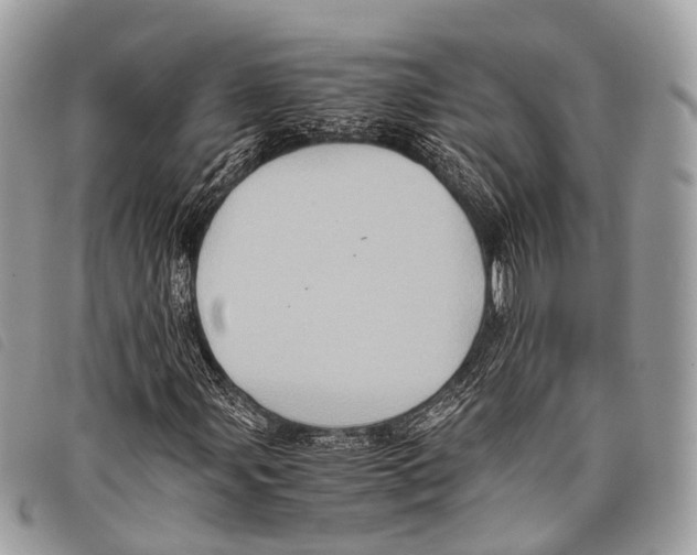 X0000097841107200804111057