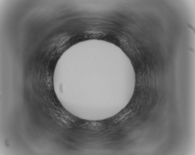X0000097841109200804111057