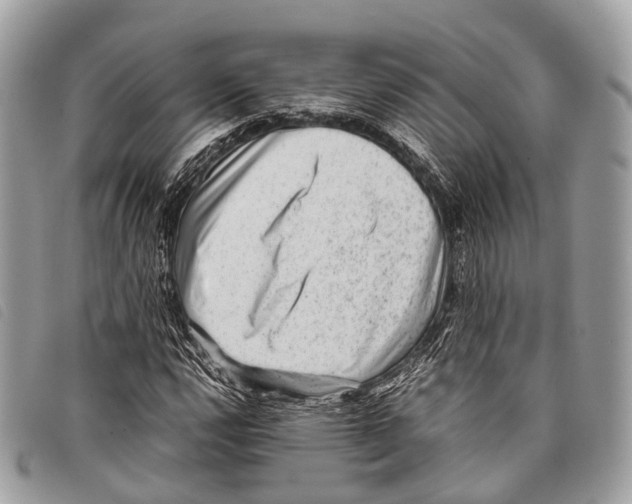 X0000097841112200804111057