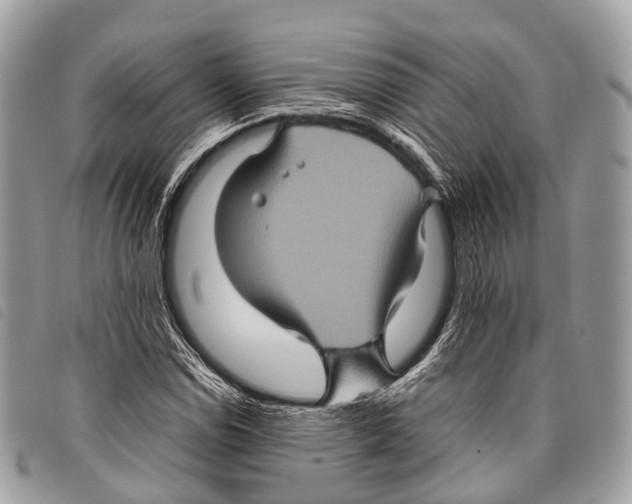 X0000097841114200804111057