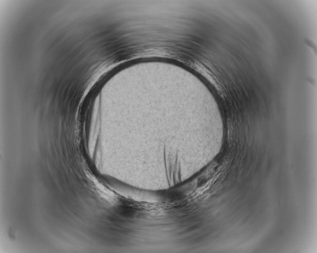 X0000097841116200804111057