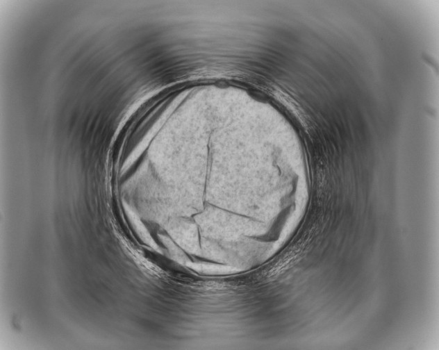 X0000097841124200804111057