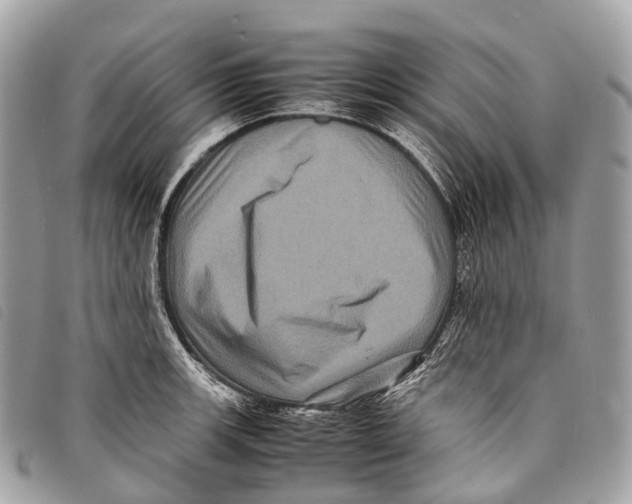 X0000097841139200804111058