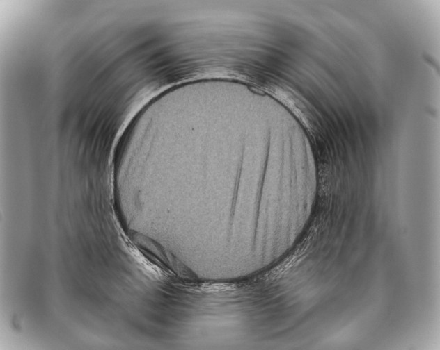 X0000097841140200804111058