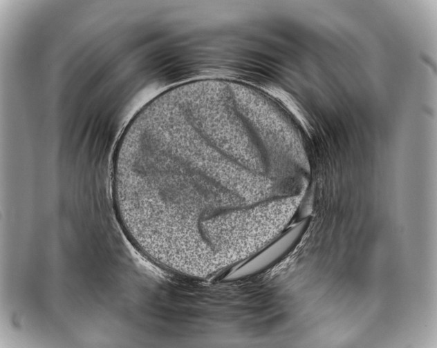 X0000097841143200804111058