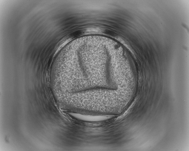 X0000097841145200804111058