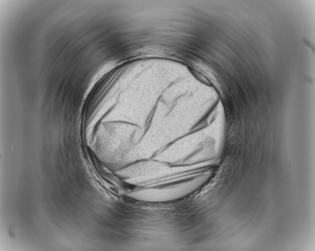X0000097841146200804111058