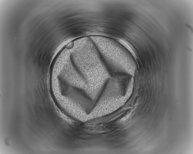 X0000097841149200804111058