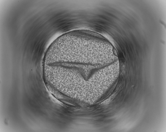 X0000097841151200804111058