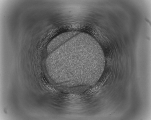 X0000097841153200804111057