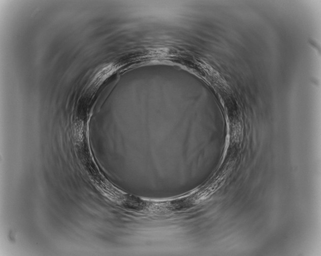 X0000097841161200804111057