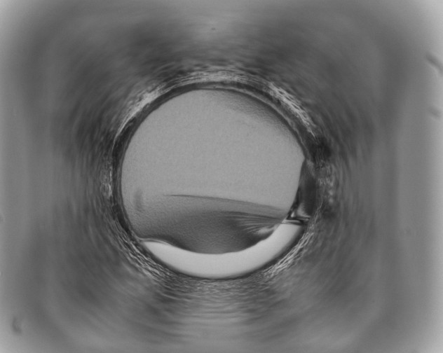 X0000097841165200804111057
