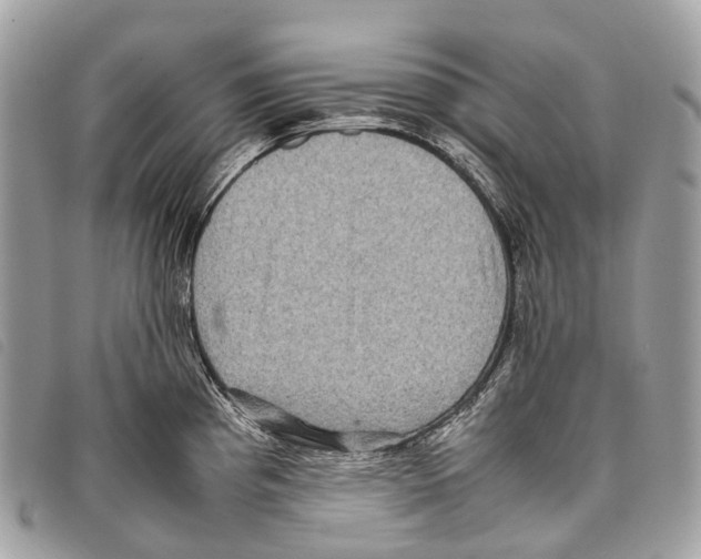 X0000097841193200804111056